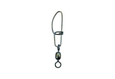 Cross Lock Swivels 5 pack