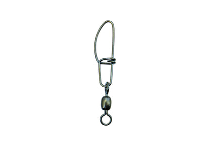 Cross Lock Swivels 5 pack