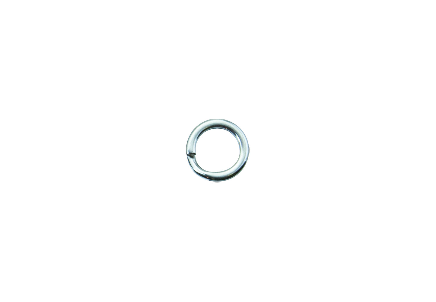 Power Split rings 20 pack