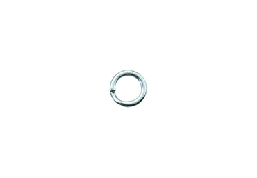 Power Split rings 20 pack