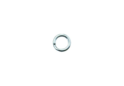 Power Split rings 20 pack