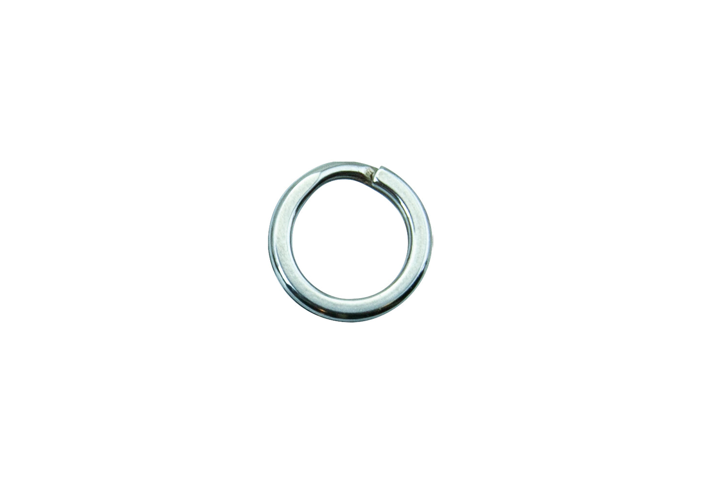 Power Split rings Heavy Duty 20 pack