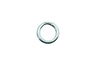 Power Split rings Heavy Duty 20 pack