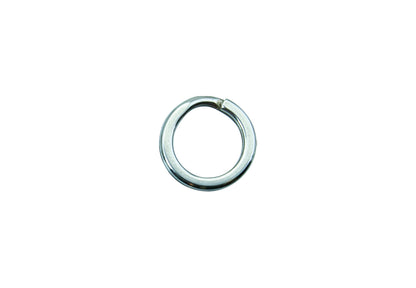 Power Split rings Heavy Duty 20 pack