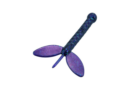 NATC Princess Dragonfly 6-pack Junebug