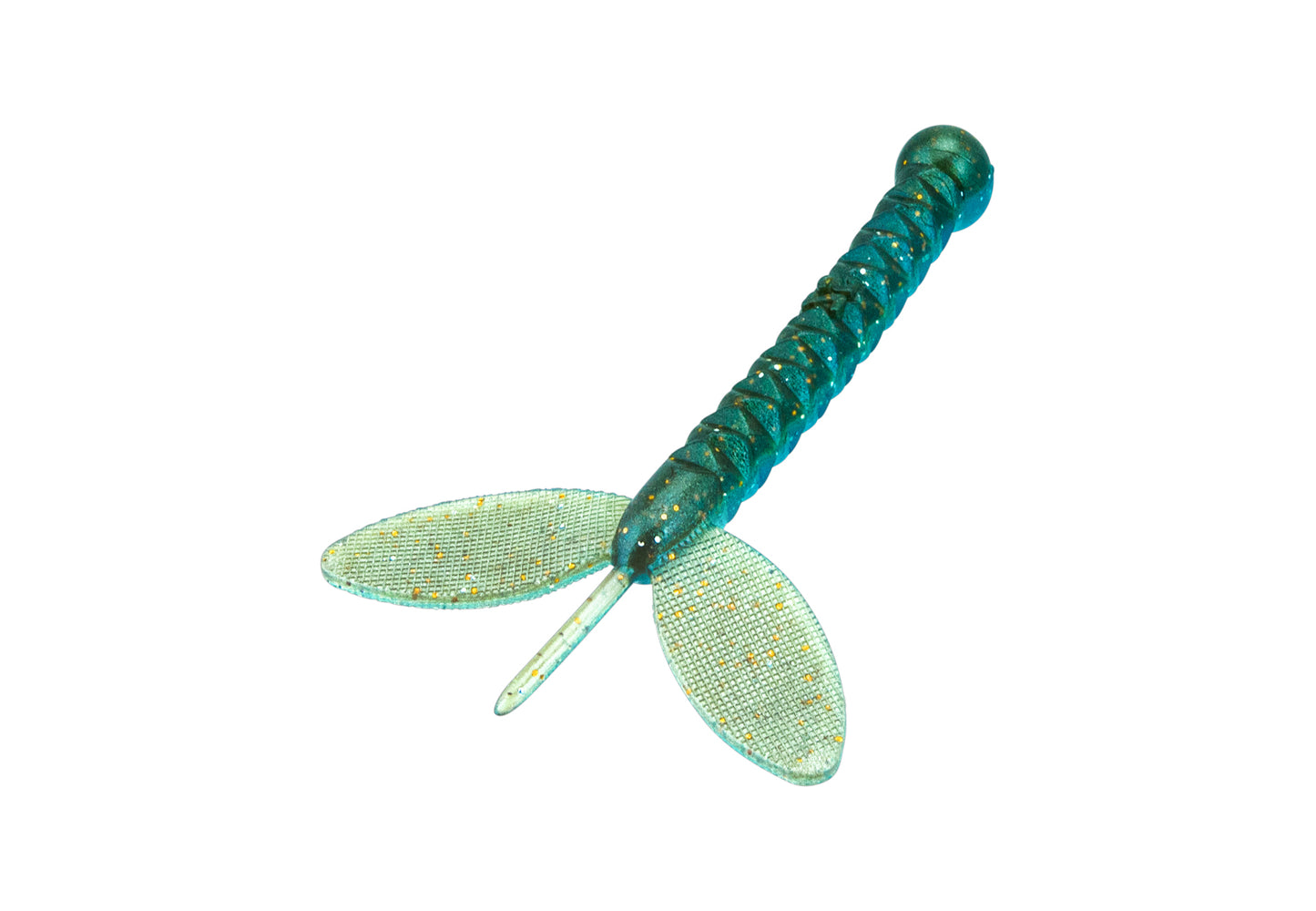 NATC Princess Dragonfly 6-pack Highlight Ayu