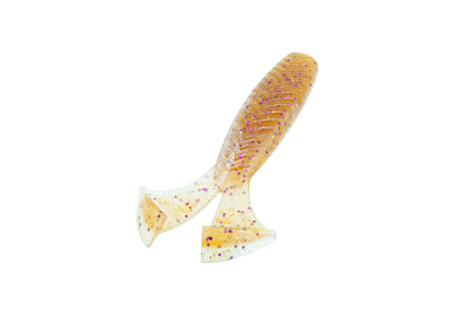 NATC Sir Beaver 4-pack UV Sparkle Bug