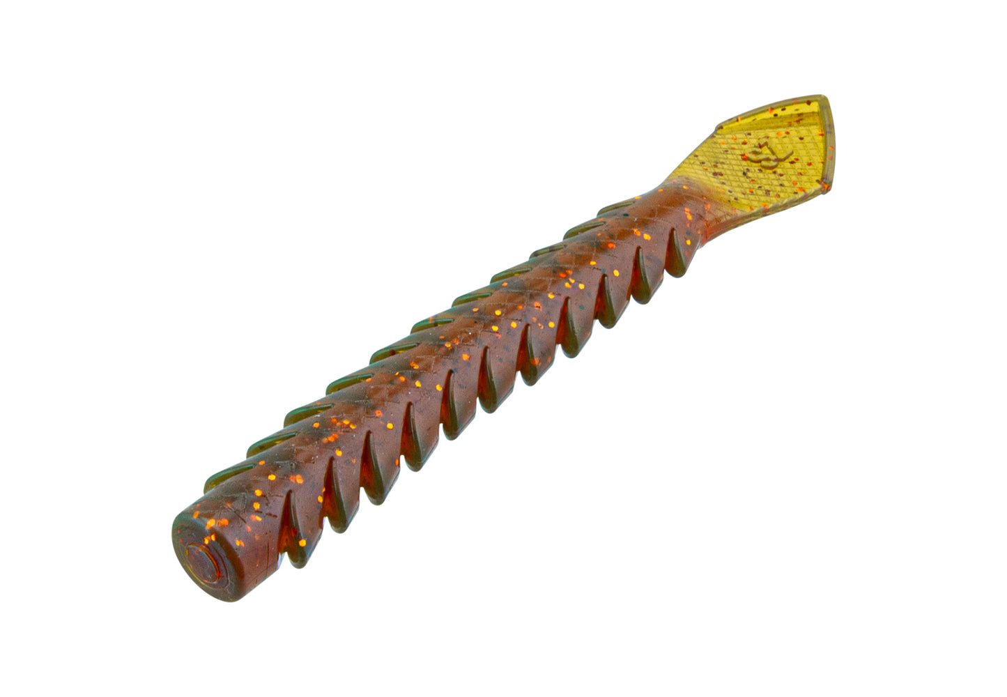 NATC Lady Dragonworm 6-pack Motoroil Glitter