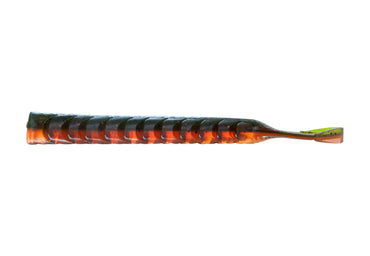 NATC Lady Dragonworm 6-pack Pumpkin Spice