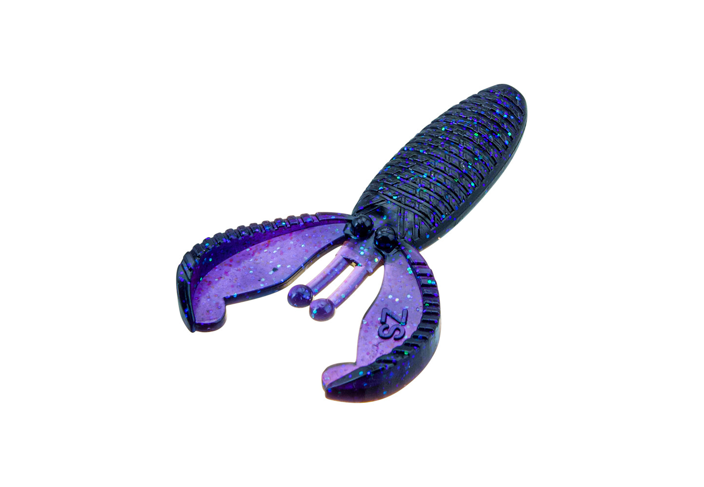 NATC Mr. Bugman 4-pack Junebug