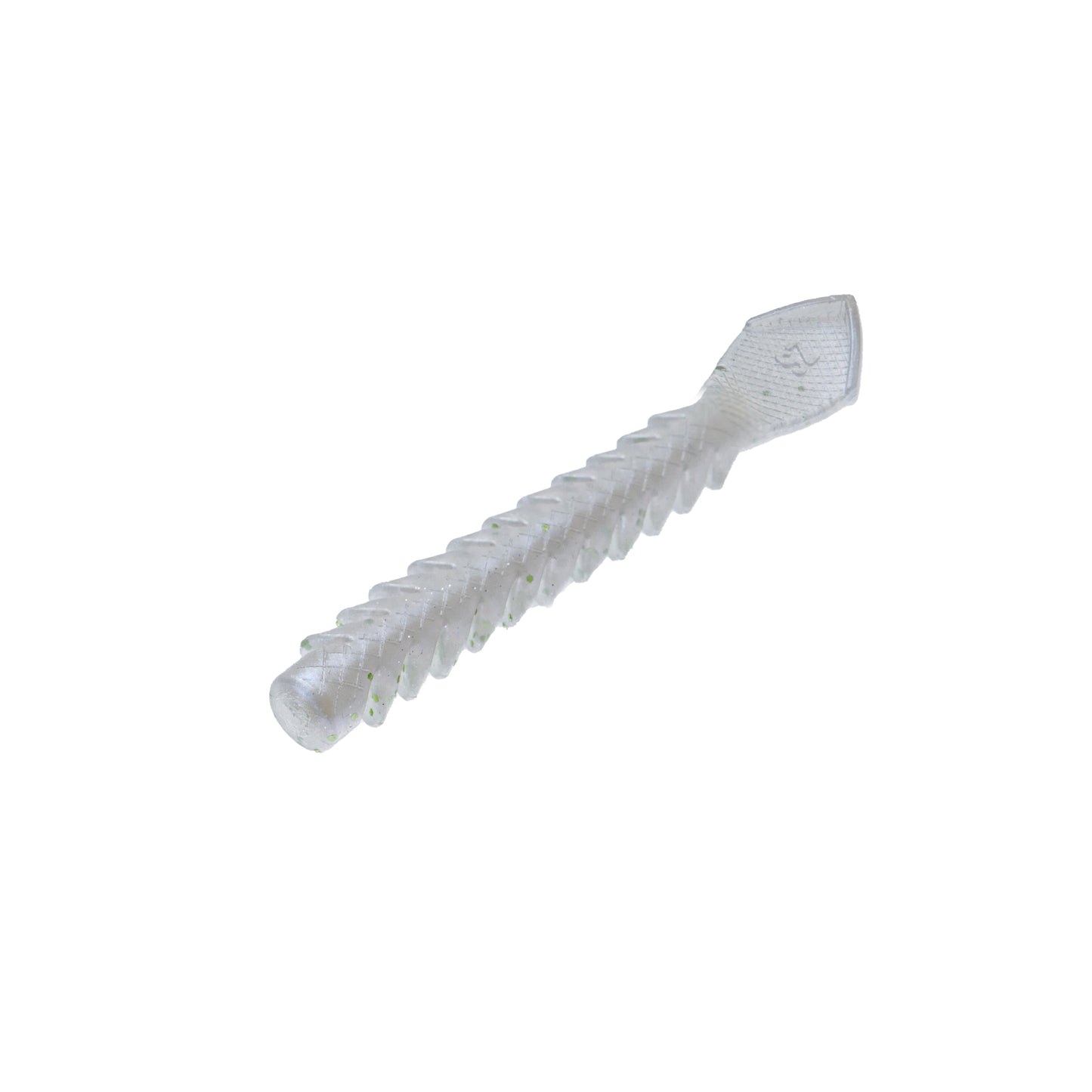 NATC Dragonworm Junior 8-pack Cisco