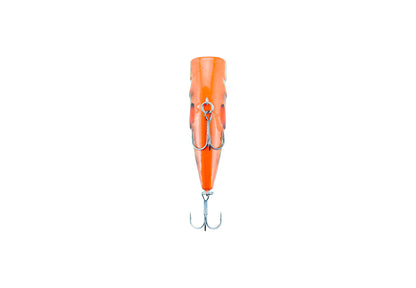 McWaker 7cm/12 g Walleye