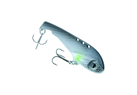D-Blade 14,5g Bait Fish