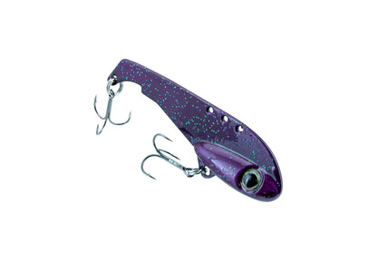 D-Blade 14,5g June Bug