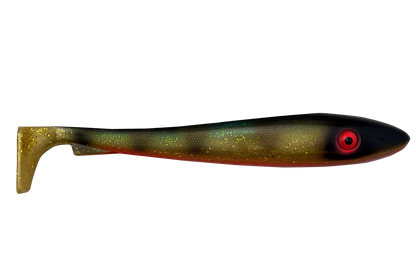 McRubber XL 30 cm 200 g Perky Perch