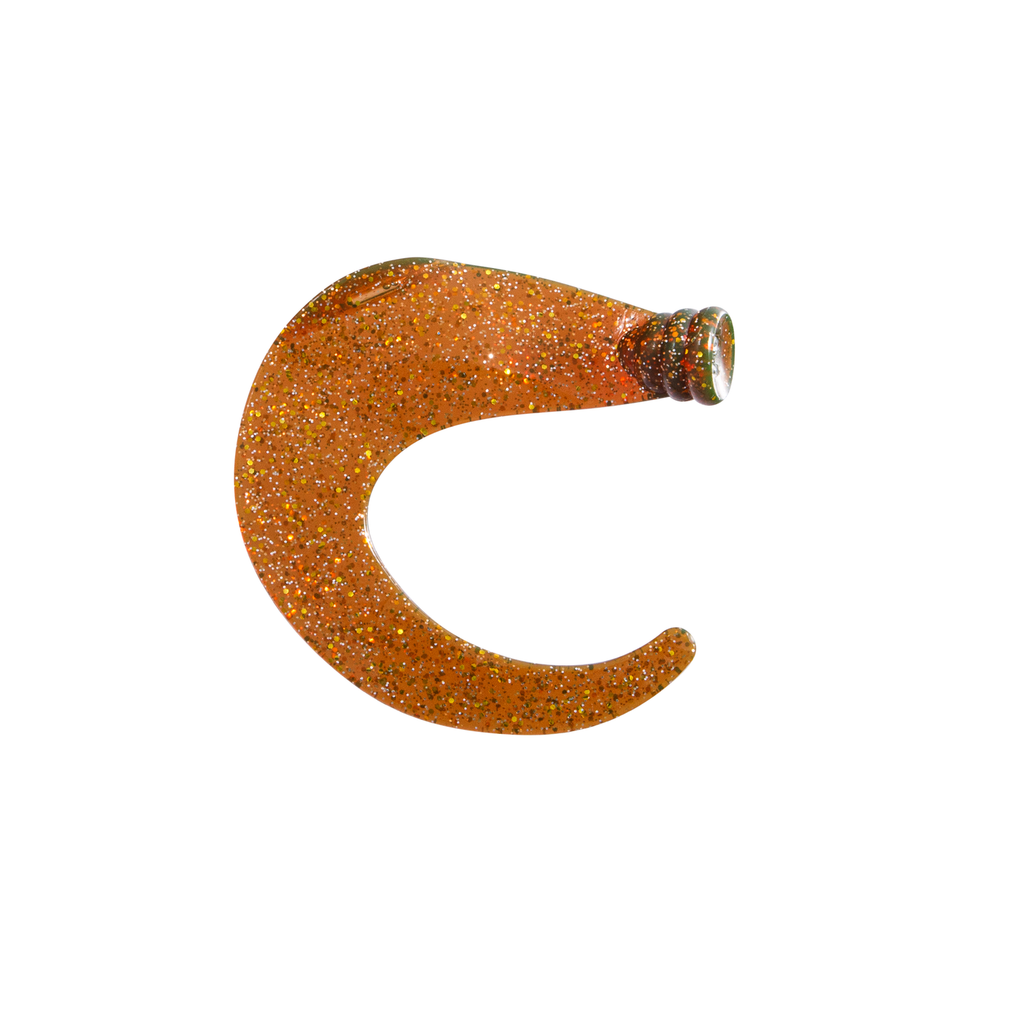 Rattling BigTail 2 pack - C10 Motoroil