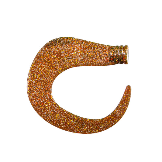 Rattling Giant BigTail 2-pack C10 Motoroil