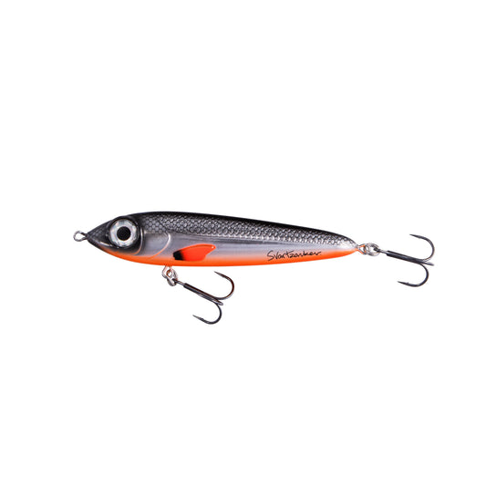 Top Rumbler 12 cm - 28 g Coward