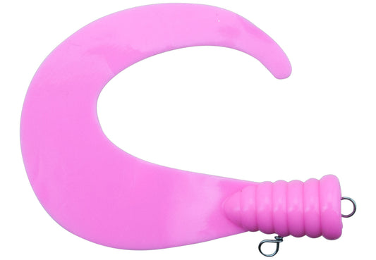 BigTail Bubblegum 2-pack