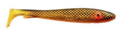 Big McRubber 25cm 2 pack C20 McStrong