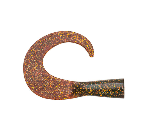 Big Tail Junior 2-pack - C10 Motoroil