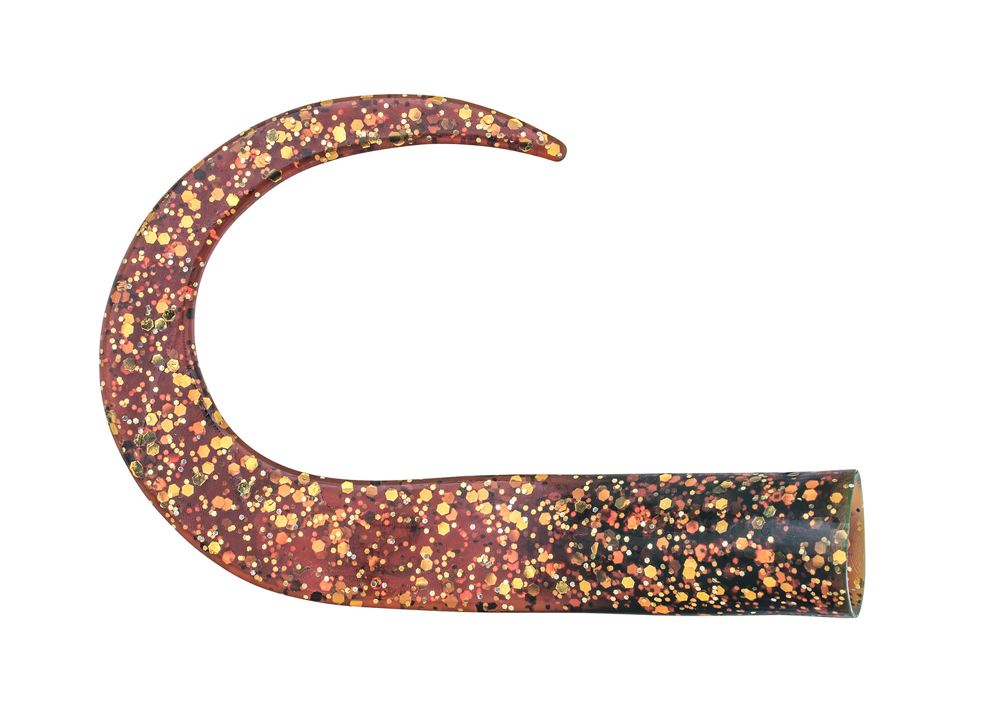 Glide Tail Junior 3-pack C10 Motoroil