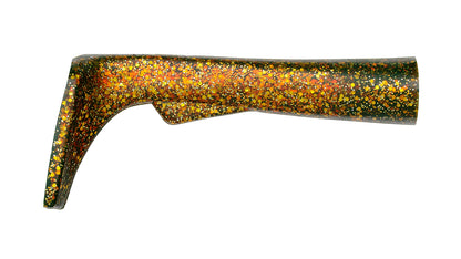 Big Paddle 2-p - C10 Motoroil