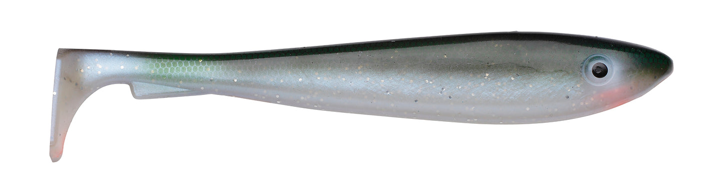 McRubber Shad 23cm C1 Rügen Herring