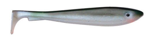 McRubber Shad 23cm C1 Rügen Herring