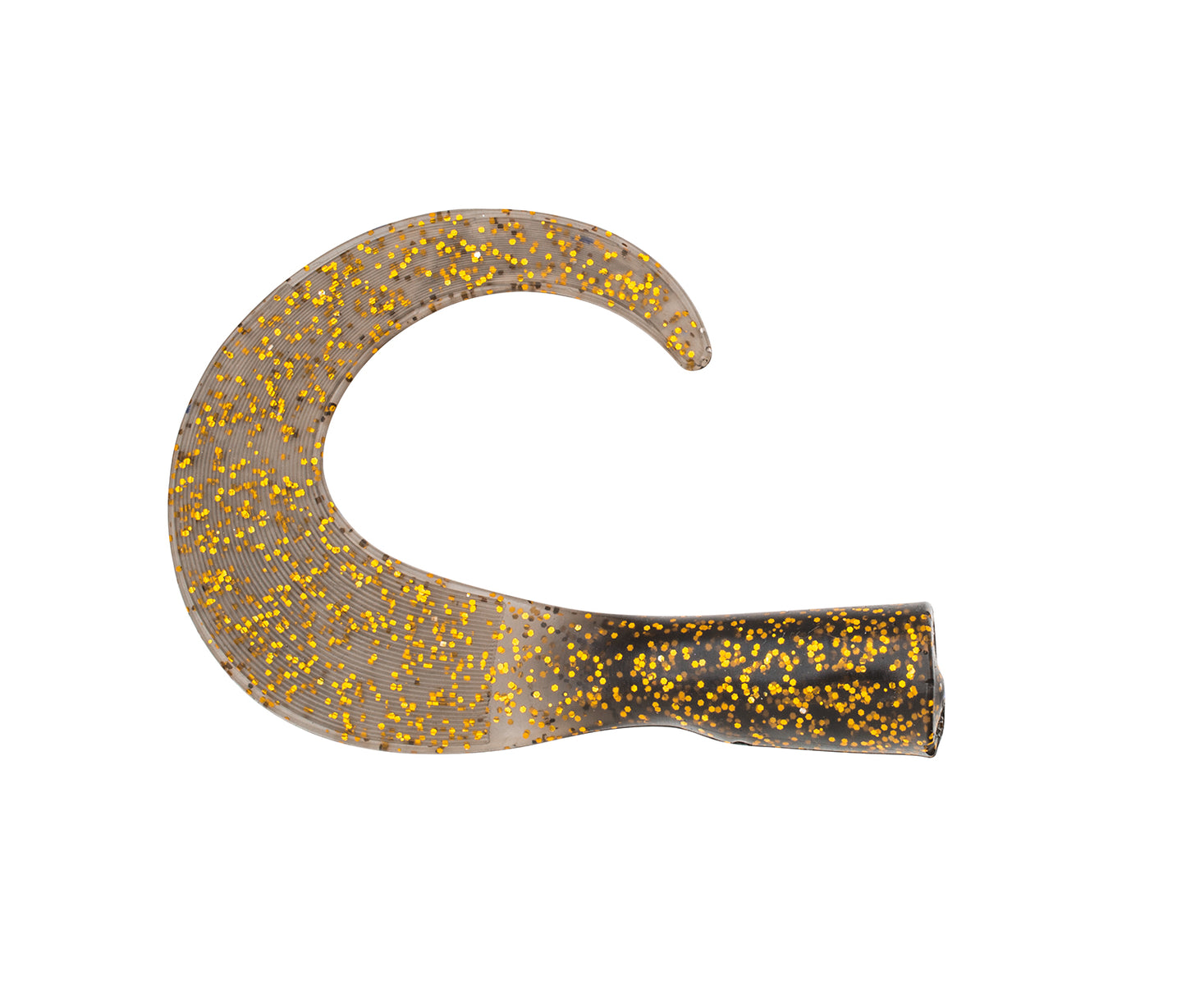 Big Tail Junior 2-pack - C20 Night Sky