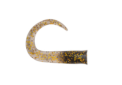 Glide Tail Junior 3-pack C20 Night Sky