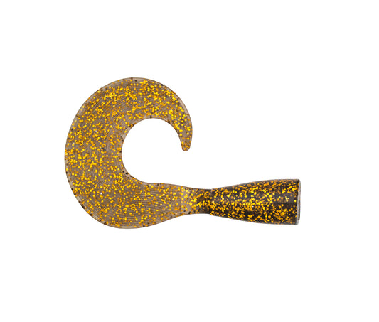 Svartzonker X-Tail 2-p - C20 Night Sky