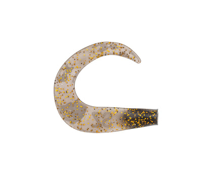 Glide Tail 3-pack C20 Night Sky