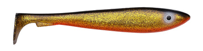 McRubber Shad 23cm C2 Finmört