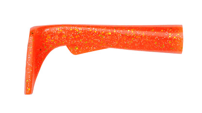 Big Paddle 2-p - C3 Fluo.Orange