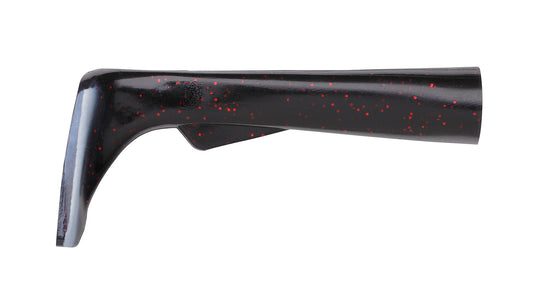 Big Paddle 2-p - C8 Sucker