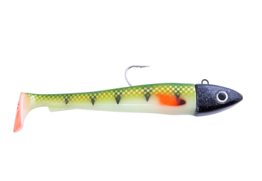 Glow Series Sea and Lake - Glow Shad