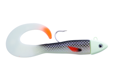 Glow Series Sea and Lake - Glow Clown