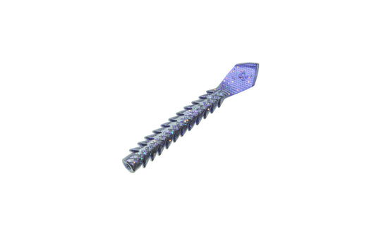 NATC Dragonworm Junior 8-pack Junebug