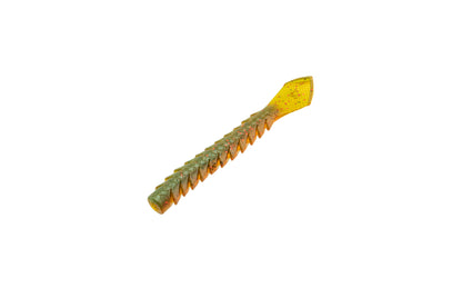 NATC Dragonworm Junior 8-pack Pumpkin Spice