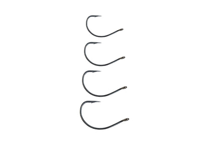 Pro Horizon DropShot hook 10 pack -