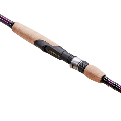 Force Series "The Wand" 8' 30-110g Haspel