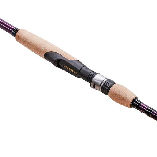 Force Series "The Wand" 8' 30-110g Haspel