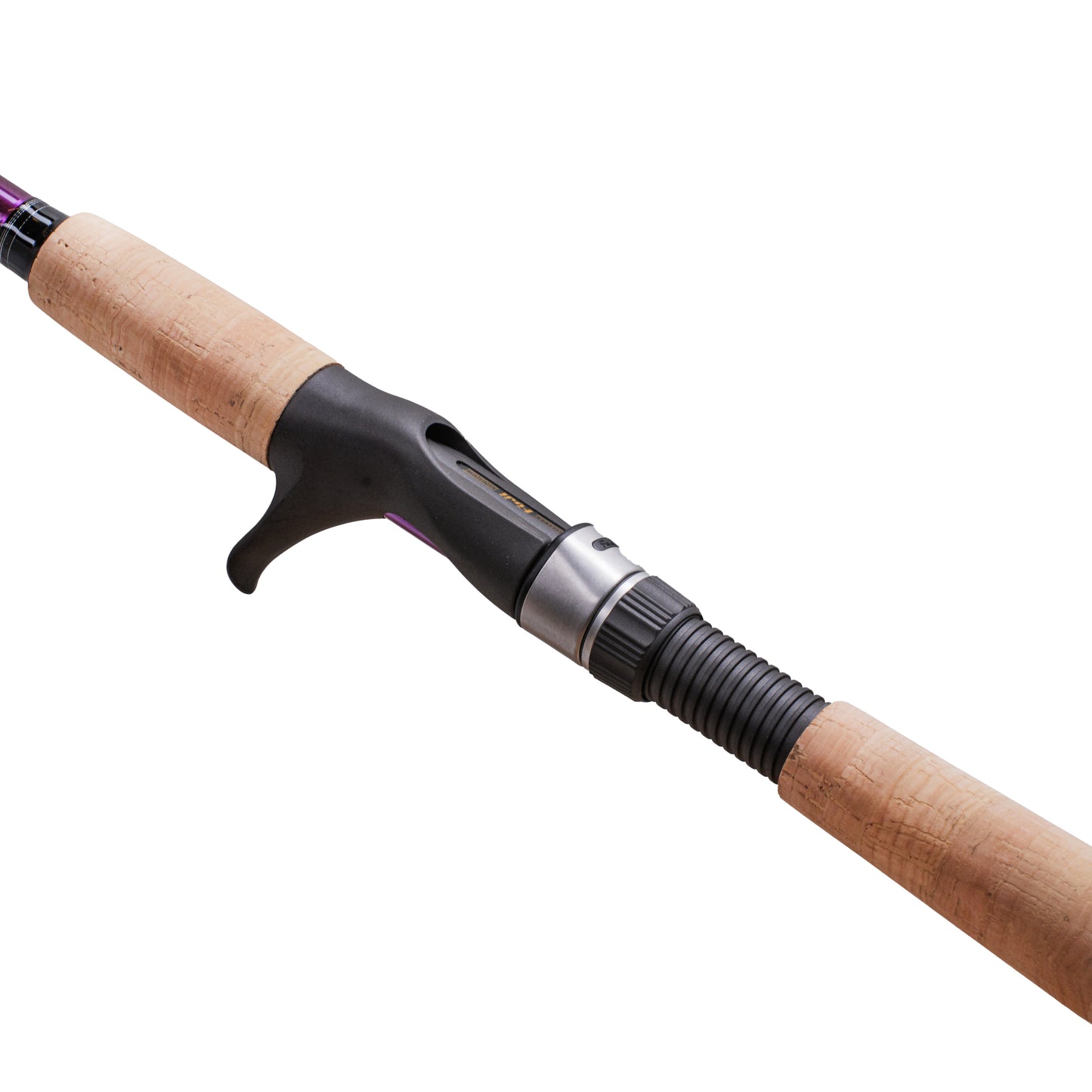 Force Series "The Deep and Dirty" 9' 60-240g Multi