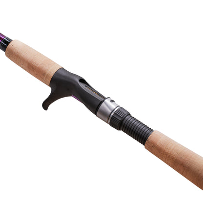 Force Series "The Deep and Dirty" 9' 60-240g Multi