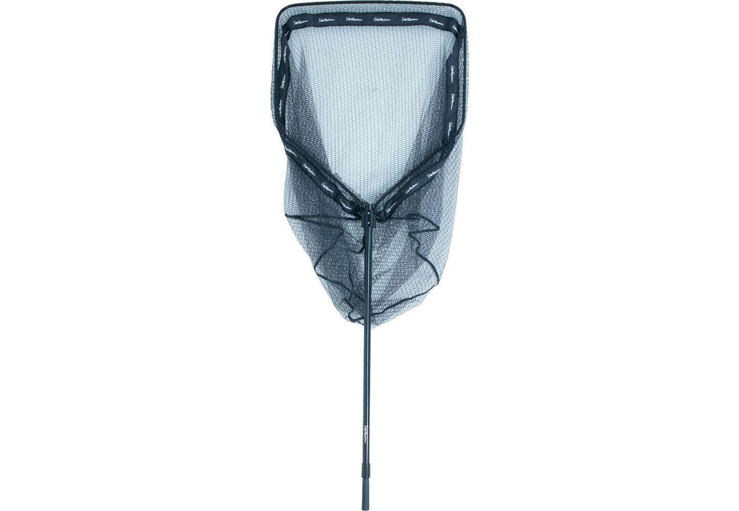 Snoken Håv Pike X-large