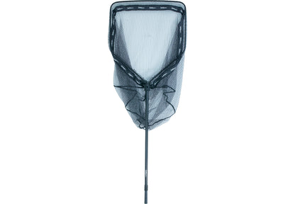 Snoken Håv Pike X-large