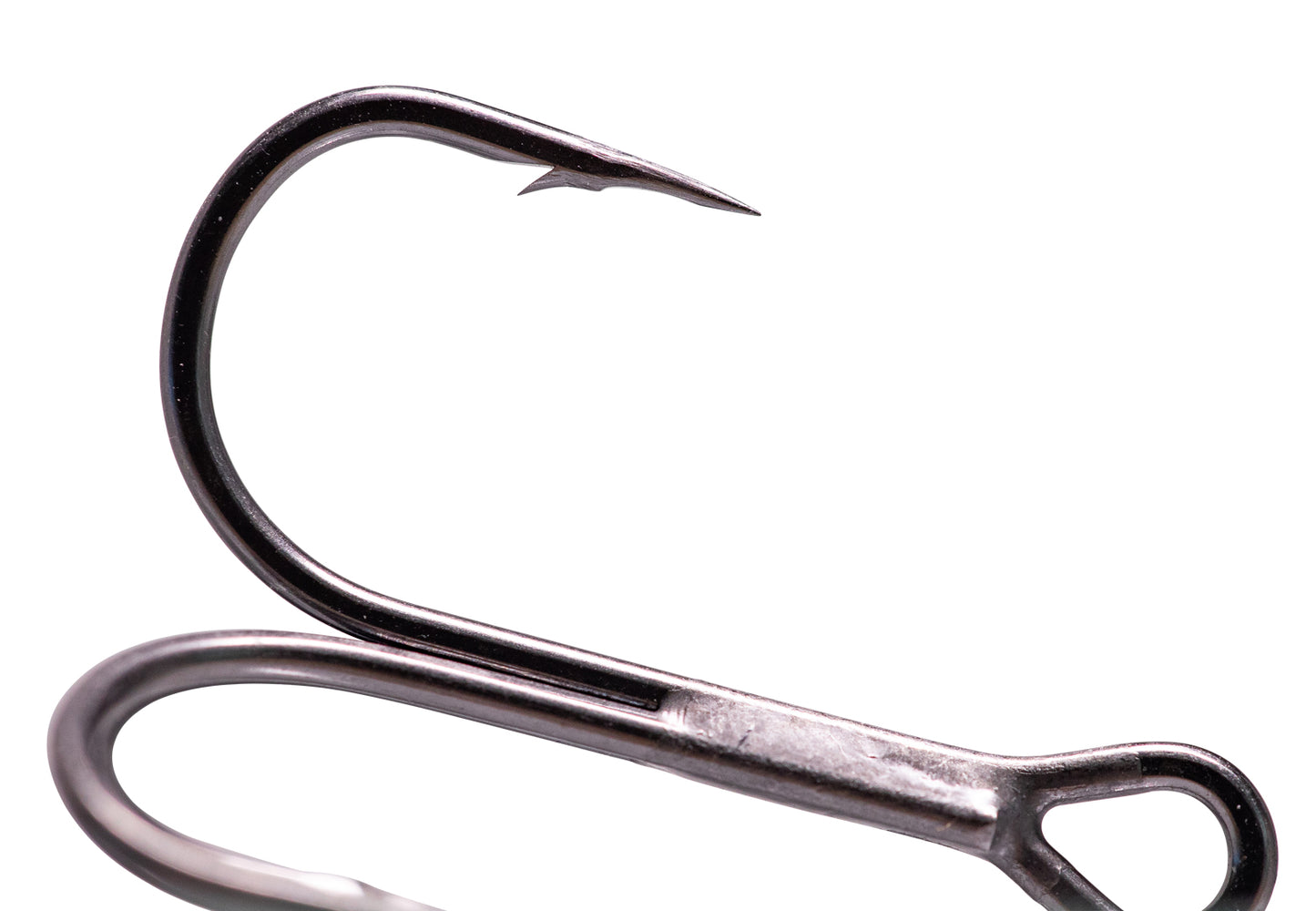 Pro Horizon hooks 100 pack