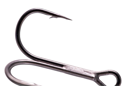Pro Horizon hooks 100 pack