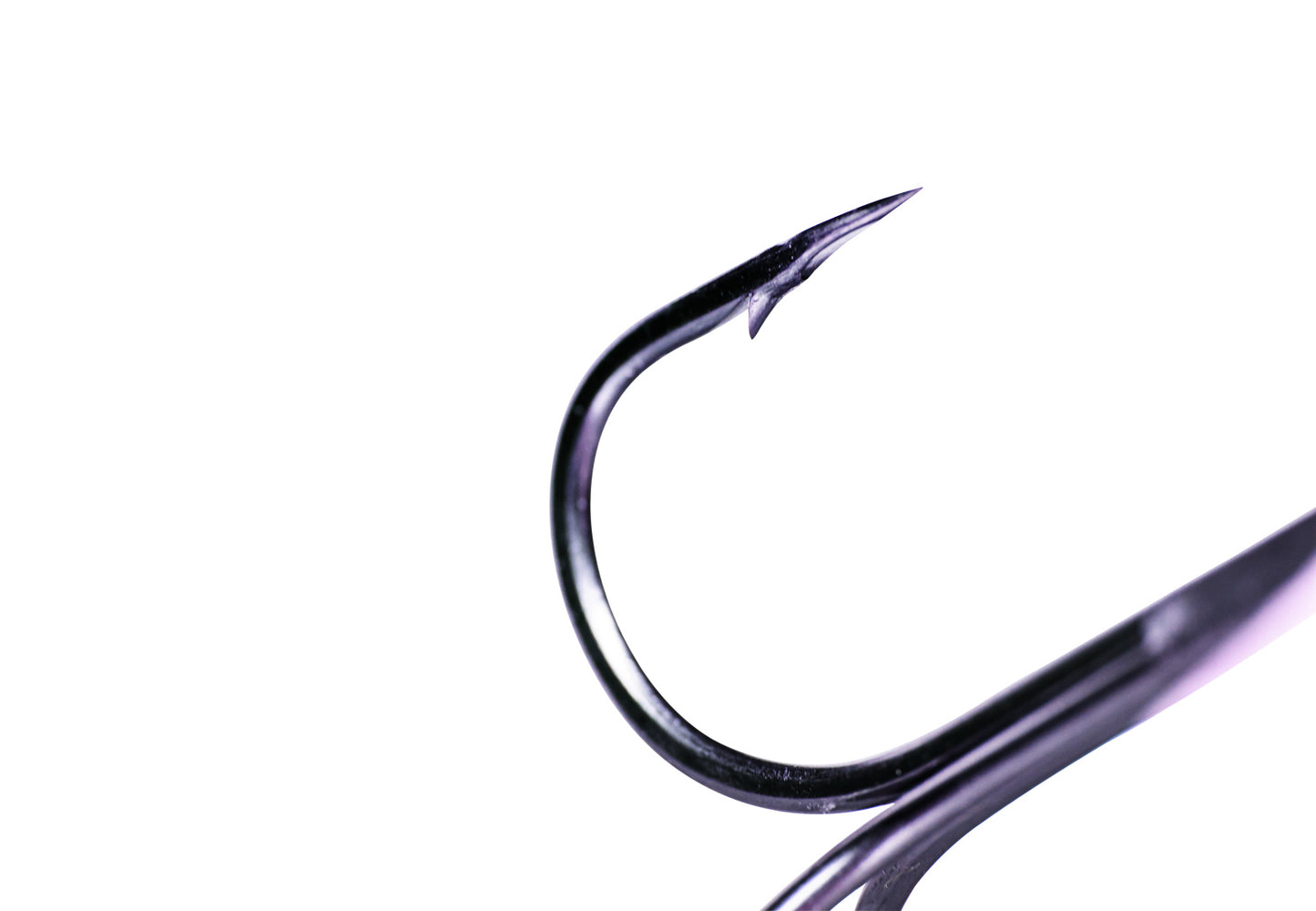 Pro Horizon hooks 100 pack